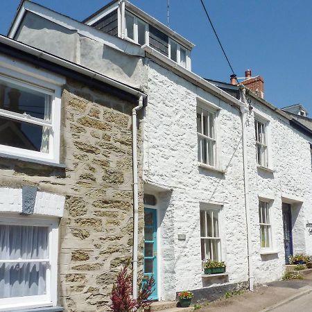 Quarry Cottage Flushing Luaran gambar