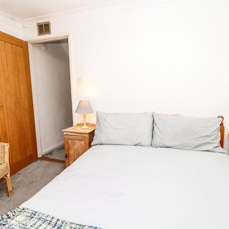 Quarry Cottage Flushing Luaran gambar